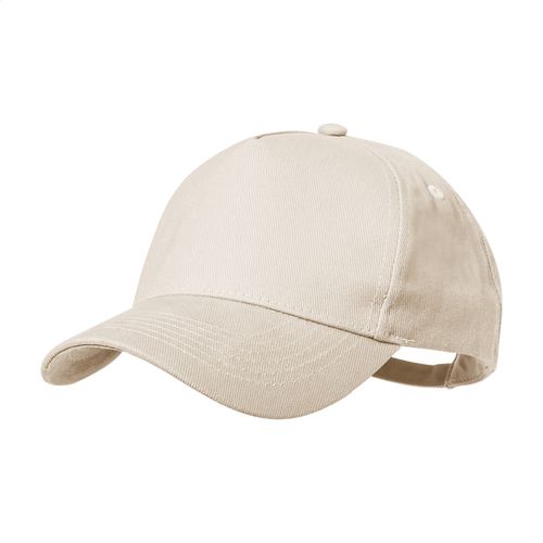 Casquette De Baseball Gibson - 1