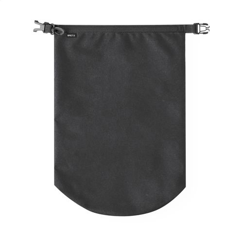 Sac Étanche En Rpet Barranha - 2