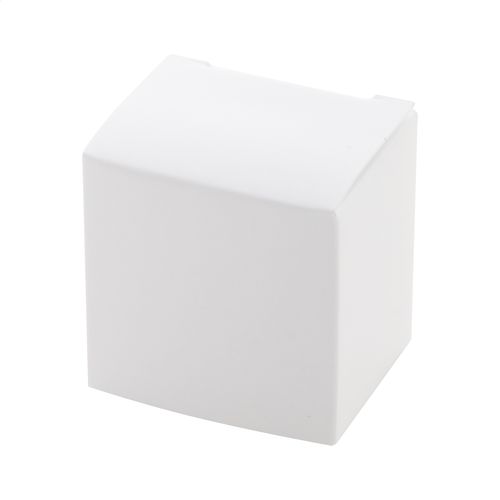 Jeu De Mémoire Personnalisé Peppermor - 3
