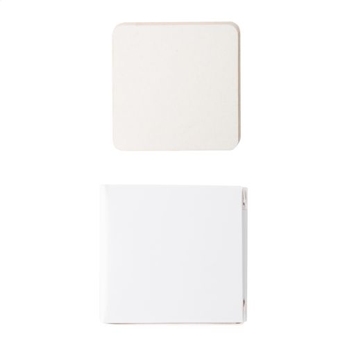 Jeu De Mémoire Personnalisé Peppermor - 4
