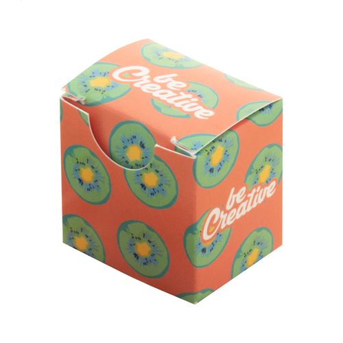 Jeu de mémoire personnalisé Peppermor - 6