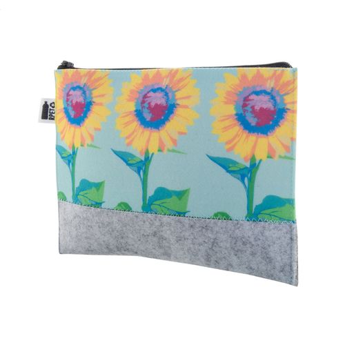 Trousse De Toilette CreaFelt Beauty M - 1