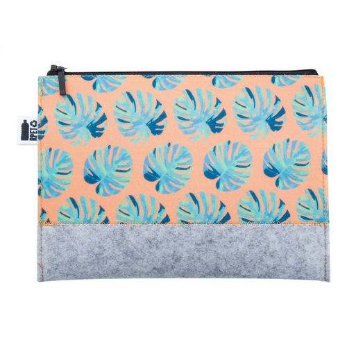 Trousse De Toilette Creafelt Beauty M - 5