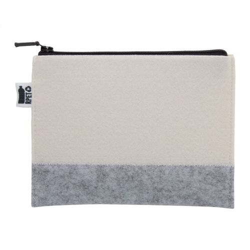 Trousse De Toilette Creafelt Beauty M - 2