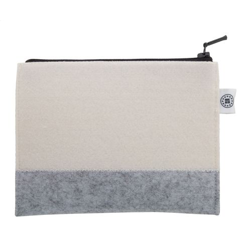 Trousse De Toilette Creafelt Beauty M - 3