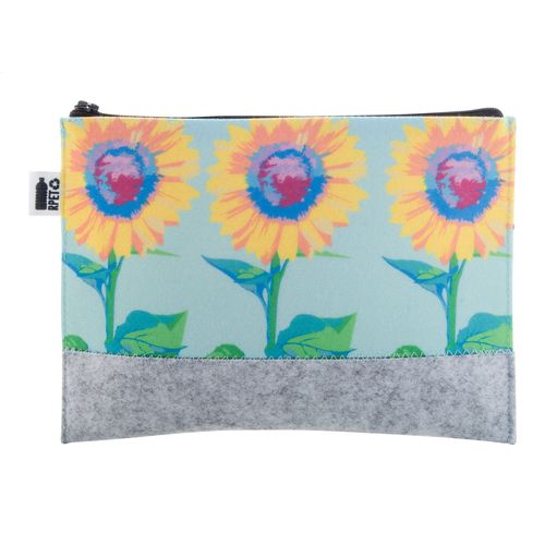 Trousse De Toilette Creafelt Beauty M - 4