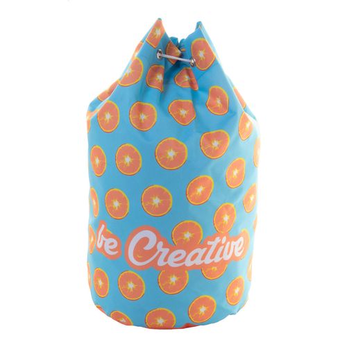 Sac Marin Creadraw Ocean - 1