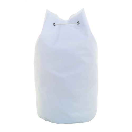 Sac marin CreaDraw Ocean - 3