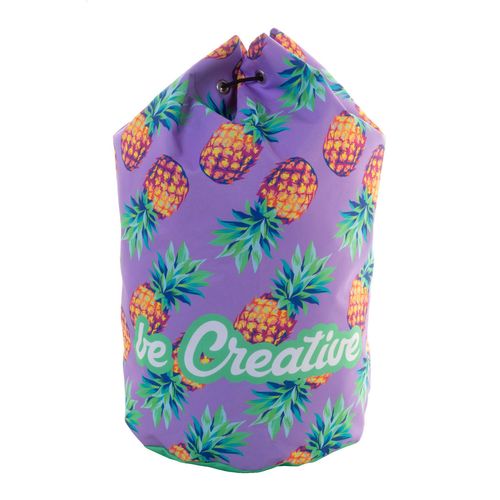 sac-marin-creadraw-ocean-personnalise-776410-14