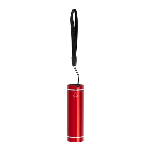 Lampe torche Alurex - 1