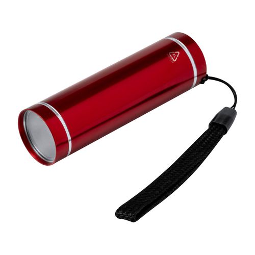 Lampe torche Alurex - 2