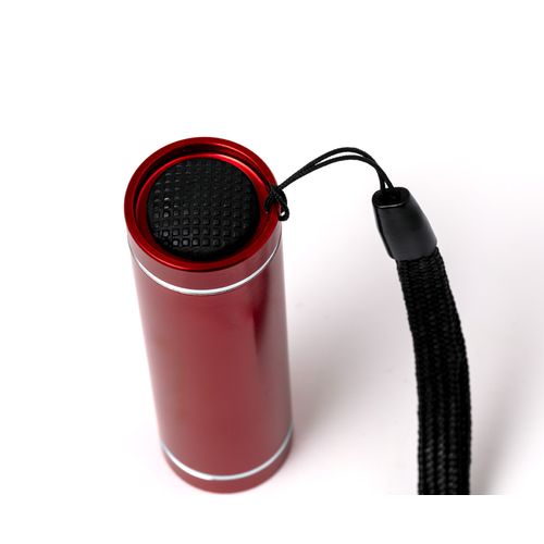 Lampe torche Alurex - 4