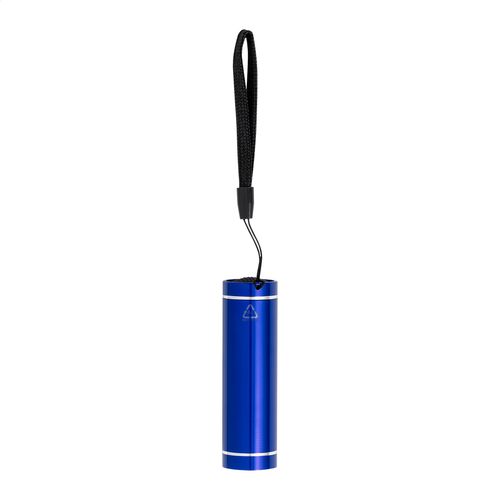 Lampe Torche Alurex - 1