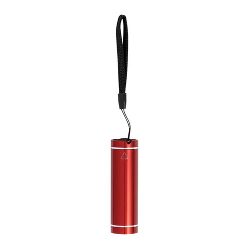 Lampe Torche Alurex - 1