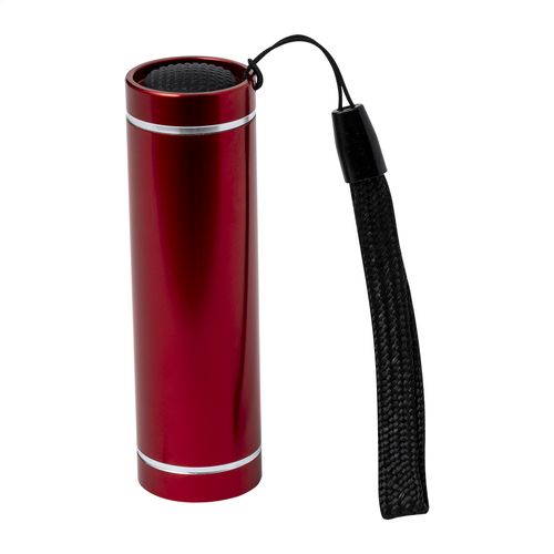 Lampe Torche Alurex - 4