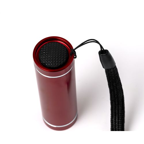 Lampe Torche Alurex - 5