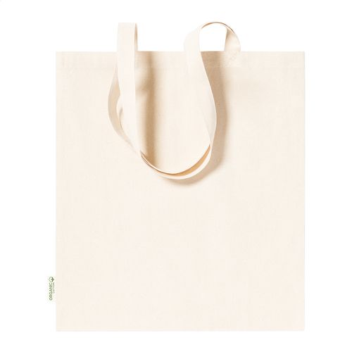 Tote Bag Togox 140