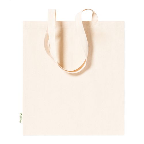 Cotton Shopping Bag Togox 140