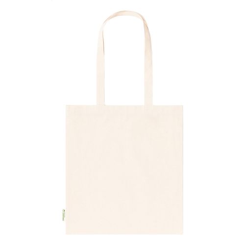 tote bag Togox 140 - 2