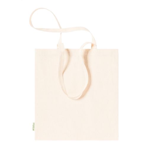 tote bag Togox 140 - 3