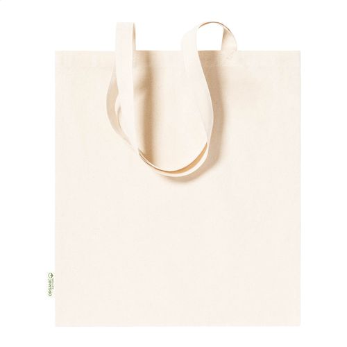 Tote Bag Togox 140