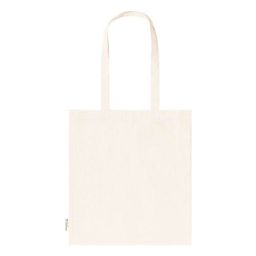 Tote Bag Togox 140 - 3
