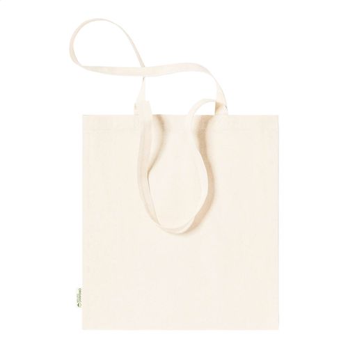 Tote Bag Togox 140 - 4