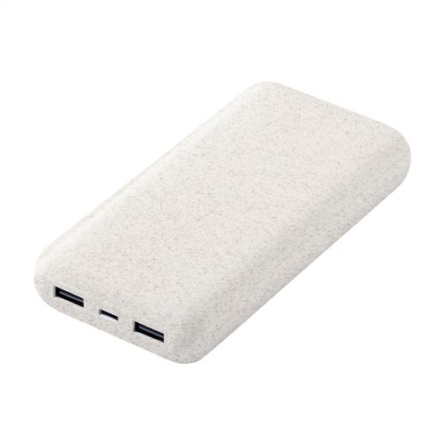 Power Bank Durum Xl - 1