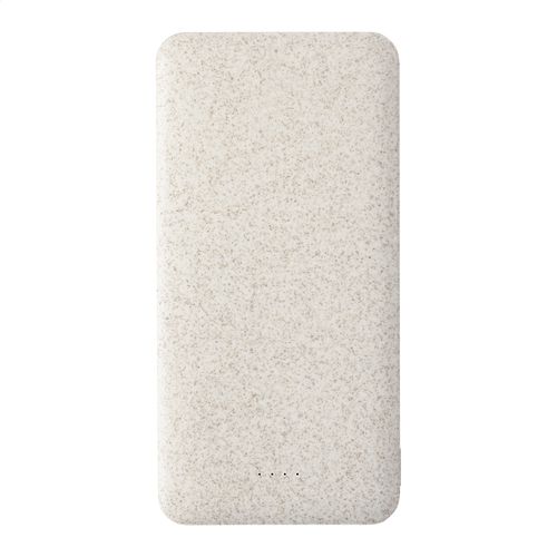 Power Bank Durum XL - 3
