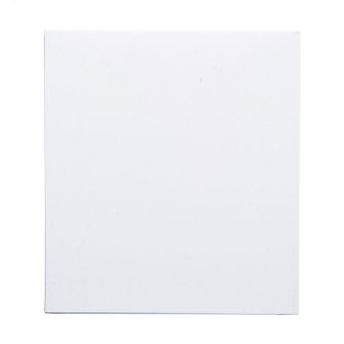 Custom Chalk Set Chaxon Custom Chalk Set Chaxon