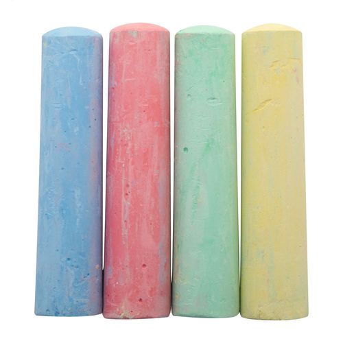 Custom Chalk Set Chaxon Custom Chalk Set Chaxon