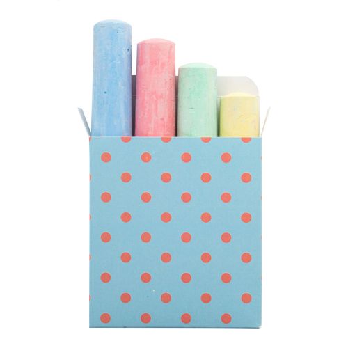 Custom Chalk Set Chaxon Custom Chalk Set Chaxon