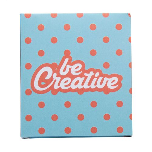 Custom Chalk Set Chaxon Custom Chalk Set Chaxon