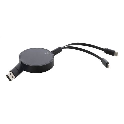 Usb Charger Cable Ralospic Usb Charger Cable Ralospic