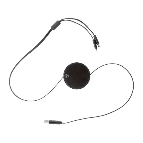 Usb Charger Cable Ralospic Usb Charger Cable Ralospic