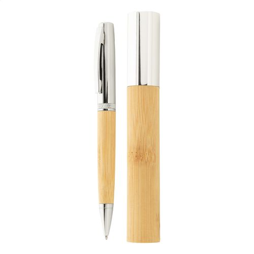Stylo À Bille Siduru - 1