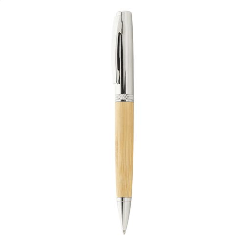 Stylo À Bille Siduru - 2