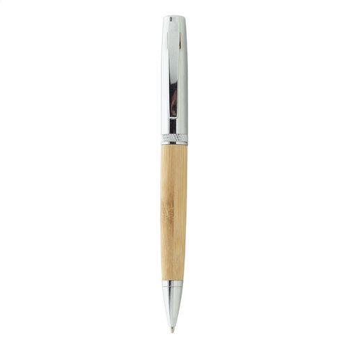 Stylo À Bille Siduru - 3