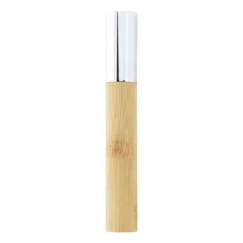 Stylo À Bille Siduru - 4