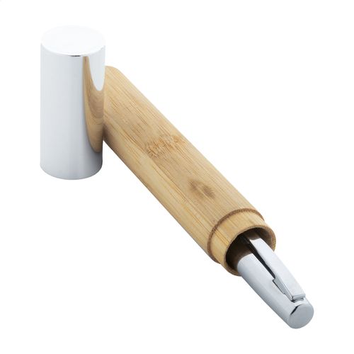 Stylo À Bille Siduru - 5