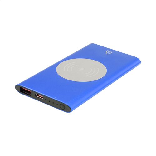 Power Bank Raluwir - 1