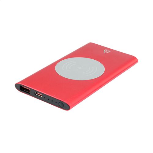 Power Bank RaluWir - 1
