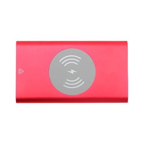 Power Bank RaluWir - 3