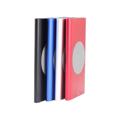 Power Bank RaluWir - 5