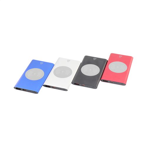 Power Bank RaluWir - 6