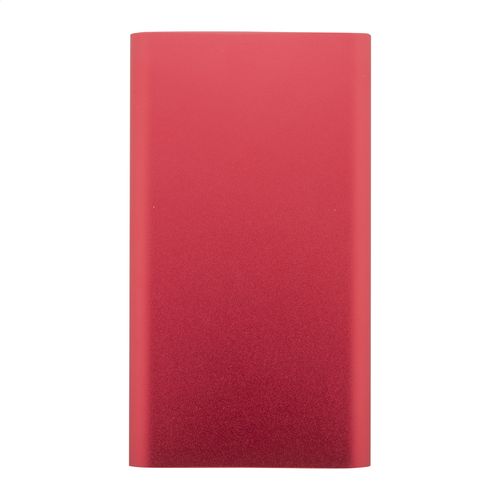 Power Bank RaluWir - 8