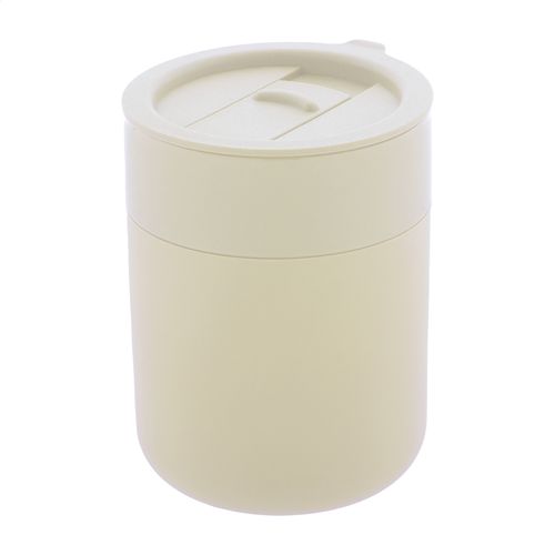 Mug De Voyage Liberica
