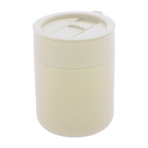 Mug de voyage Liberica - 1