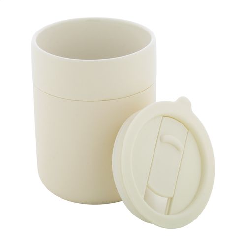 Mug De Voyage Liberica - 2
