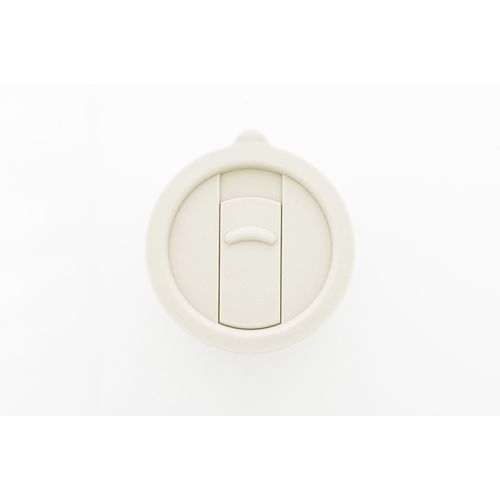 Mug de voyage Liberica - 4